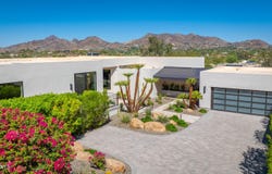 5724 N ECHO CANYON Drive, Phoenix, AZ 85018