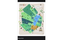 420 Collins Gifford Valley Road lot: 7, Northampton, NY 12134