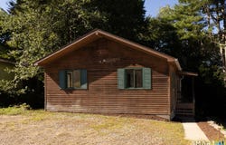31 Chetelat Drive, Ashford, CT 06278