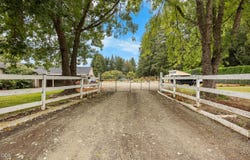 27321 Clear Lake Road, Eugene, OR 97402