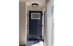 4132 E 11th Place, Gary, IN 46403