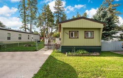154 Ridgewood Drive, Kalispell, MT 59901