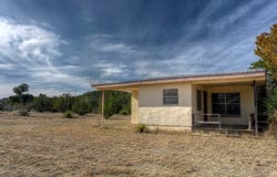 22 Squirrel Bend, Uvalde, TX 78801