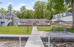 20518 Diamond Shores Drive, Cassopolis, MI 49031