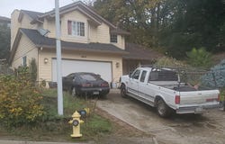6813 NE 17TH Ave, Vancouver, WA 98665