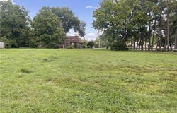 199 D Street, Centerton, AR 72719