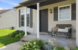 910 Mallard Drive, Bristol, IN 46507-6507