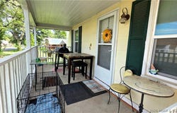 410 S Oak St, Versailles, MO 65084