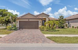 12490 CINQUETERRE DRIVE, VENICE, FL 34293