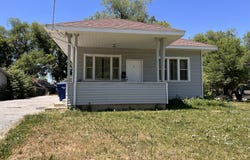 3535 ADAMS Ave, Ogden, UT 84403