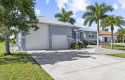 6 AMBERJACK Terrace, PLACIDA, FL 33946