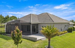 2371 N PEAKVIEW Loop, HERNANDO, FL 34442