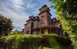 22 Macomb Street, Plattsburgh, NY 12901