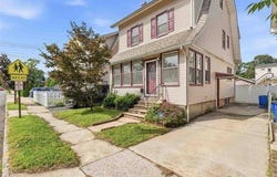 22 PROSPECT ST, Bloomfield, NJ 07003