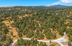 19631 Whitto Mine Rd, Sonora, CA 95370