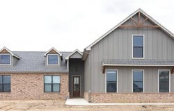 11375 Forest View Lane, Sperry, OK 74073