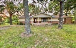 5233 Highway E, Salem, MO 65560