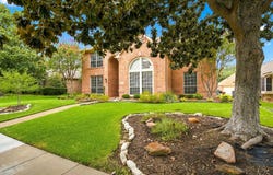 1609 Endicott Drive, Plano, TX 75025