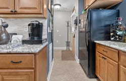 401 Daffodil Drive, Jackson, NJ 08527