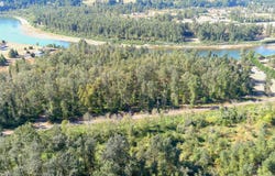 130 HORSESHOE BEND, Kelso, WA 98626