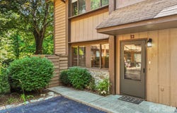 37 George Circle, Maggie Valley, NC 28751