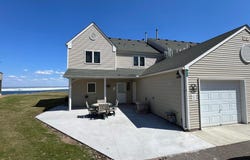 7922 Tournament Trail, Onamia, MN 56359