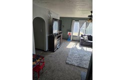 947 Cahoon Ave, Pocatello, ID 83201