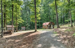 4207 Chapel Hill Rd, Crawford, TN 38554
