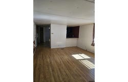 101 Knotty Pine, Chandler, TX 75758