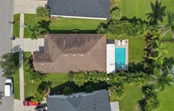 6805 PARK STRAND Drive, APOLLO BEACH, FL 33572