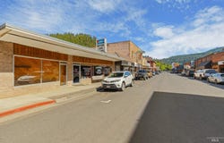 130 Johnson Ave, Orofino, ID 83544