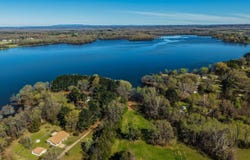 Lakeshore Drive, Morrilton, AR 72110