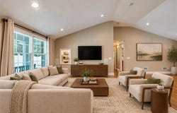 5454 Burdette Road SE, Mableton, GA 30126