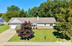 1414 6th Street, Belding, MI 48809