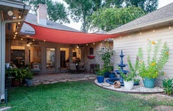 4715 Dunleith, Beaumont, TX 77706