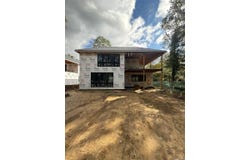 74 Wensley Drive, Great Neck, NY 11020