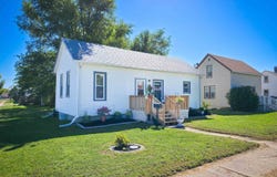 1018 N 7th St, Norfolk, NE 68701