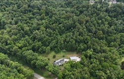 868 Peters Run Road, Wheeling, WV 26003