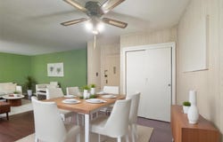 142-21 26th Avenue, Flushing, NY 11354