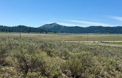 L3 B1 Lantern Way, Cascade, ID 83611