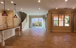 59 Thornapple, Irvine, CA 92620