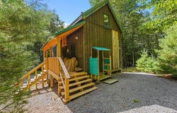 97 Old State Road, Williamstown, NY 13493
