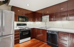 200 Brannan St, San Francisco, CA 94107