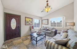 7908 S PHILLIPS AVE, Yuma, AZ 85364