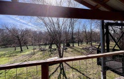 213 Spring Lake Drive, Mammoth Spring, AR 72554
