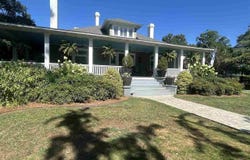 408 S Main Street, Marion, SC 29571