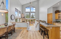 180 Emmett Lode Road, BRECKENRIDGE, CO 80424