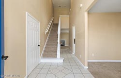 360 SUMMIT Drive, Orange Park, FL 32073