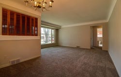 21101 Yale Street, Saint Clair Shores, MI 48081