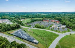 8049 ALLENTOWN Boulevard, HARRISBURG, PA 17112